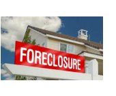 Picayune foreclosures