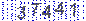 This Is CAPTCHA Image