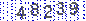 This Is CAPTCHA Image