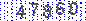 This Is CAPTCHA Image