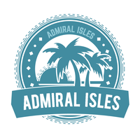 admiral