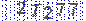 This Is CAPTCHA Image