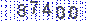 This Is CAPTCHA Image