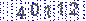 This Is CAPTCHA Image