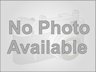 Listing Photo 182871