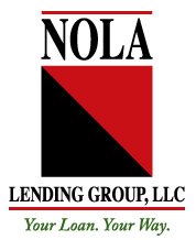 nola.jpg nola.jpg